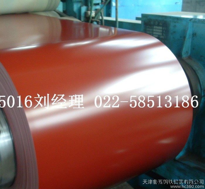 高平規(guī)格齊全6061鋁板，氧化好易涂層，1塊起批