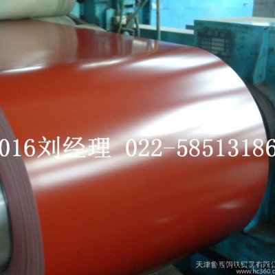 高平規(guī)格齊全6061鋁板，氧化好易涂層，1塊起批