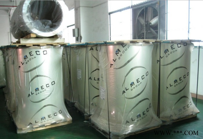 錸紅金屬銷售1070鏡面鋁板鋁卷 1100涂層鋁卷 意大利鏡面鋁板卷