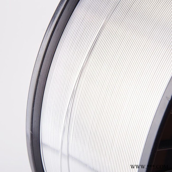 純鋁絲西藏供應導電涂層