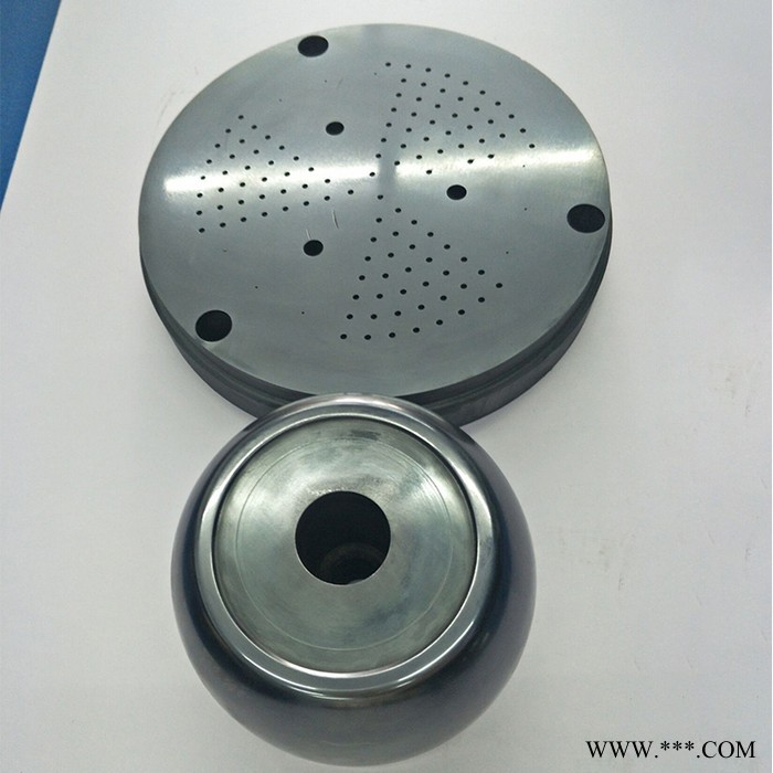 鄒工科技_廣東鍍鈦_模具涂層_氮化鋁鈦免費(fèi)打樣