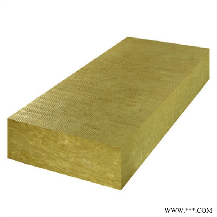 防水巖棉板 隔鋁箔巖棉板 砂漿巖棉板 種類(lèi)齊全 歡迎咨詢(xún)