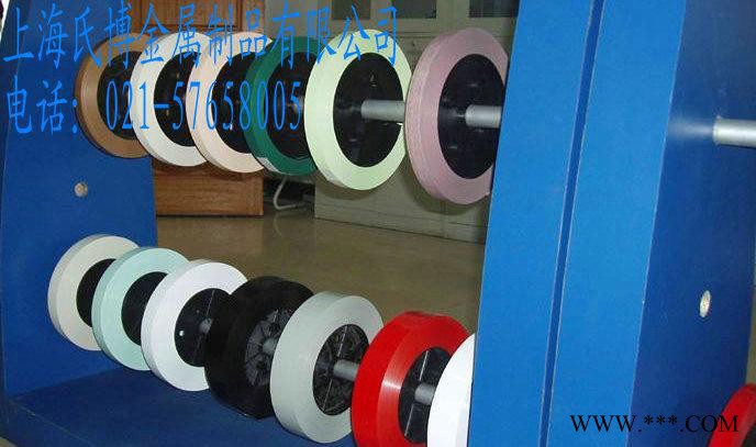 彩涂鋁卷3004 涂層合金鋁卷A3004   3004聚酯氟