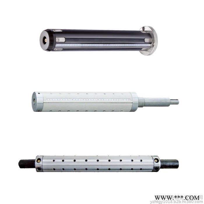 【鴻濤輥業(yè)】供應(yīng)**高速全自動不干膠 鋁箔復(fù)卷紙張分切機**設(shè)備