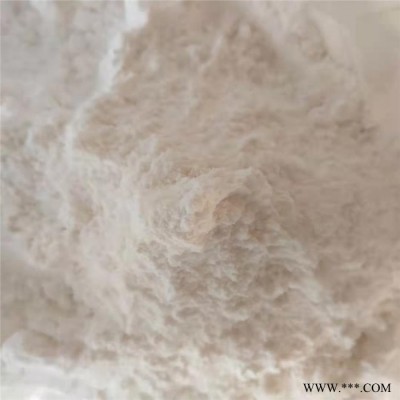 安葵藥業特索芬辛公斤鋁箔袋含量