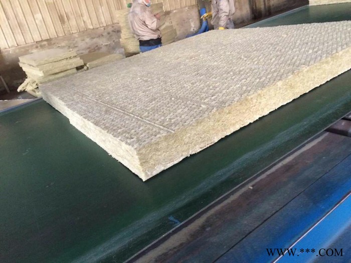 福建寧德外墻防火隔離帶巖棉板鋁箔巖棉管價(jià)格實(shí)惠