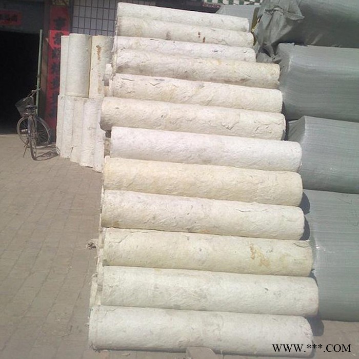 【京通】規格可定做 復合硅酸鹽管殼 防火鋁箔硅酸鹽管