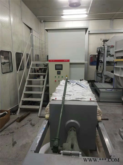 常州廢水處理設備   酸洗磷化廢水處理設備  常州水處理設備   含磷廢水處理設備