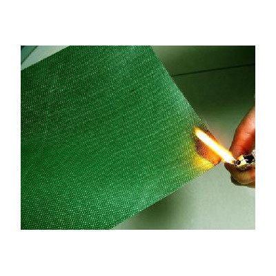 長泰防火布_鋁箔防火布_硅鈦防火布_**_低價發貨價格可談