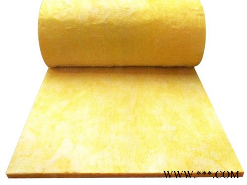 金灃 玻璃棉卷氈 超細玻璃棉卷氈 耐高溫玻璃棉卷氈 貼鋁箔玻璃棉卷氈 彩鋼玻璃棉卷氈 離心玻璃棉卷氈 玻璃棉