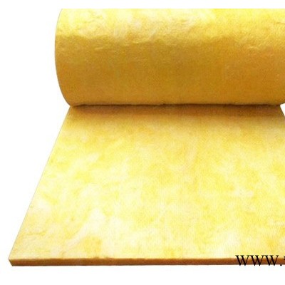 金灃 玻璃棉卷氈 超細玻璃棉卷氈 耐高溫玻璃棉卷氈 貼鋁箔玻璃棉卷氈 彩鋼玻璃棉卷氈 離心玻璃棉卷氈 玻璃棉