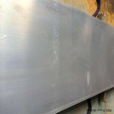 供應(yīng)6082國(guó)標(biāo)環(huán)保鋁板 1060彩色涂層鋁板 電鍍氧化鋁管 精抽無(wú)縫鋁管