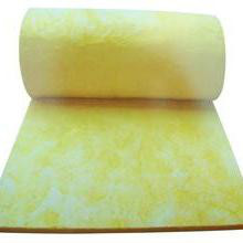 昆明鋁箔玻璃棉卷氈 玻璃棉板 防結露 巖棉板 復合酚醛板 防火A級