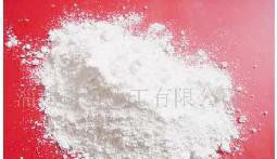 大量高純氧化鋁( 精拋漆面，鏡面）