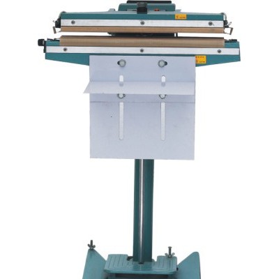 加厚鋁箔塑料袋封口機(jī) 腳踩塑料袋封口機(jī)廠家 封口機(jī)械