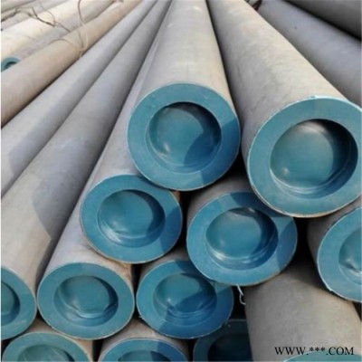 加工鈍化無縫管 耐腐蝕表面處理無縫管 酸洗鋼管 磷化無縫鋼管