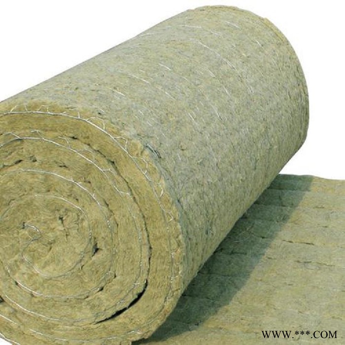 廊坊巖棉廠家步步昇批發  隔音巖棉板 5公分厚鋁箔巖棉氈