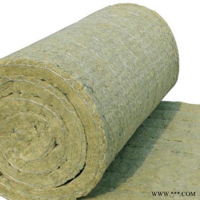 廊坊巖棉廠家步步昇批發  隔音巖棉板 5公分厚鋁箔巖棉氈