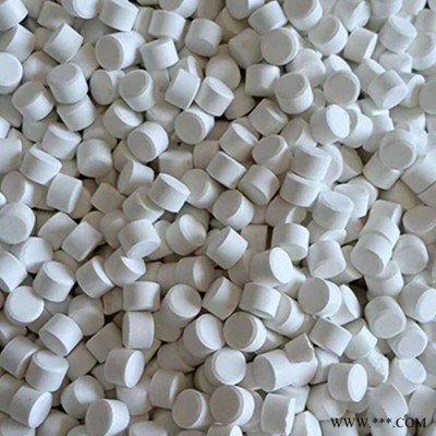 二氧化氯泡騰片10kg/桶 除藻養(yǎng)殖改底 除臭殺菌 降氨氮消毒片鋁箔裝