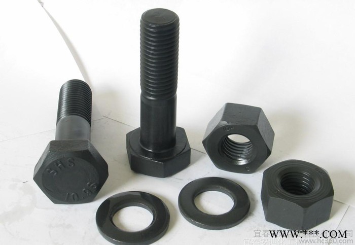 江西AL-3鋅鈣系磷化液耐磨耐腐蝕磷化功能磷化黑色磷化磷化液