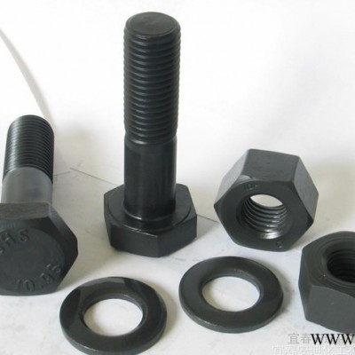 江西AL-3鋅鈣系磷化液耐磨耐腐蝕磷化功能磷化黑色磷化磷化液