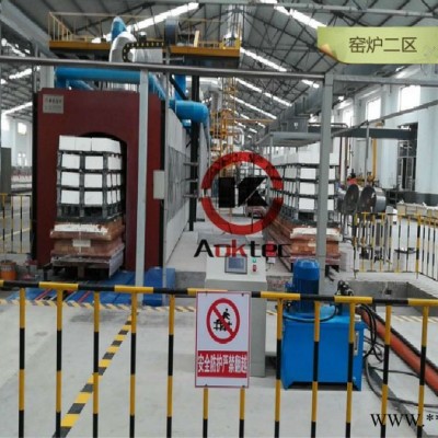 奧克科技 山東**氧化鋁耐磨陶瓷