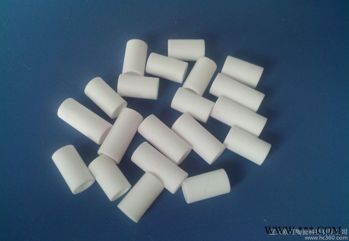 直銷 O-K- 95 氧化鋁陶瓷管