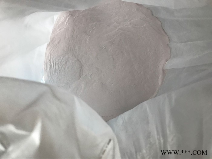 三湘化工磷化級工業級碳酸錳貿易商定做