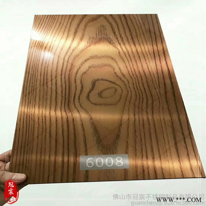 不銹鋼蜂窩板源頭工廠定制涂層轉 印木紋可瓷磚鋁蜂窩復合板可選