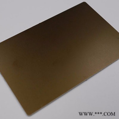 寧波鑫匯源鋁業(yè) 專業(yè)定制鋁板 鋁卷 氧化鋁板