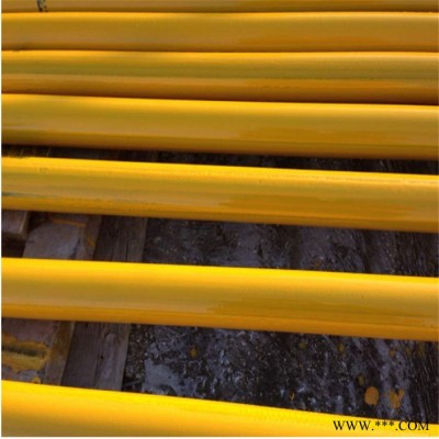 打包噴漆酸洗鈍化無縫鋼管 20號皂化鋼管 磷化鈍化鋼管