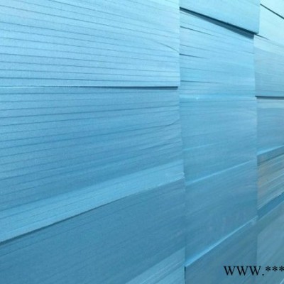 優(yōu)耐斯 擠塑板 壓花擠塑板 鋁箔擠塑板 廠家現(xiàn)貨供應 可加工定制