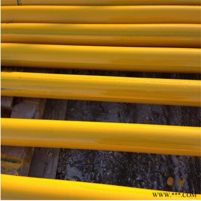 酸洗20#大口徑無縫鋼管 鈍化磷化冷庫管道 制冷設備用耐低溫管廠家