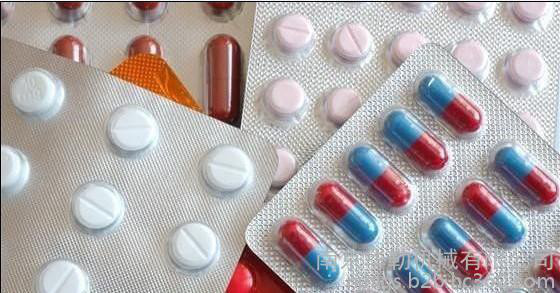 華勒直銷小型PVC吹泡壓板機  PTP鋁箔熱封機  塑料成型機設(shè)備 泡罩包裝機