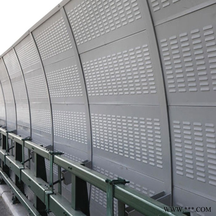 聲屏障 阻尼膠止振板 減震防震板 丁基金膠鋁箔隔音板