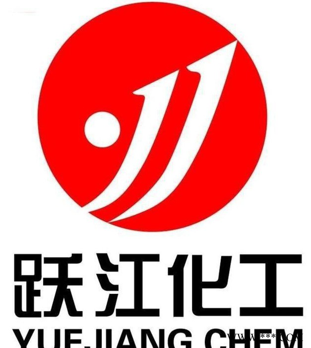 ** 聚合氧化鋁 (凈水劑)