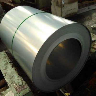 SECCAF5 SECC-O徽鼎實業   邯鋼電鍍鋅耐指紋  磷化卷