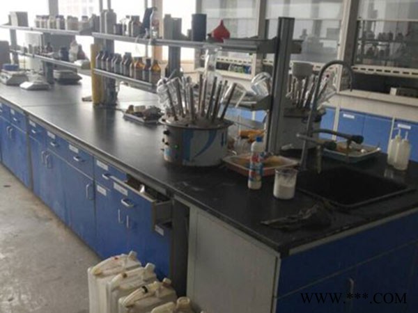 供應(yīng) 鋁箔涂層樹脂 現(xiàn)貨 生產(chǎn)廠家