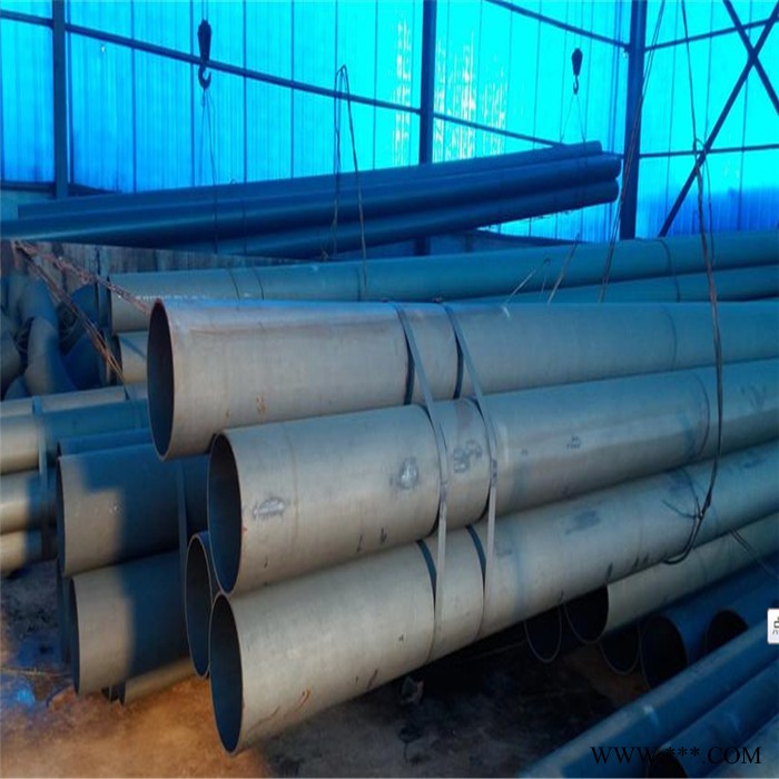 GB3087酸洗磷化無縫管 20#低碳鋼管 噴漆鈍化加工酸洗鈍化無縫鋼管