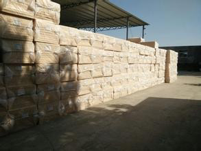 防火酚醛板 隧道酚醛板 貼鋁箔的原因 巖棉保溫裝飾一體板 鋁塑擠塑保溫一體板 鋁板聚苯保溫一體板  規格