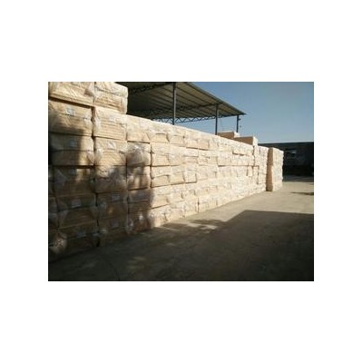 防火酚醛板 隧道酚醛板 貼鋁箔的原因 巖棉保溫裝飾一體板 鋁塑擠塑保溫一體板 鋁板聚苯保溫一體板  規格