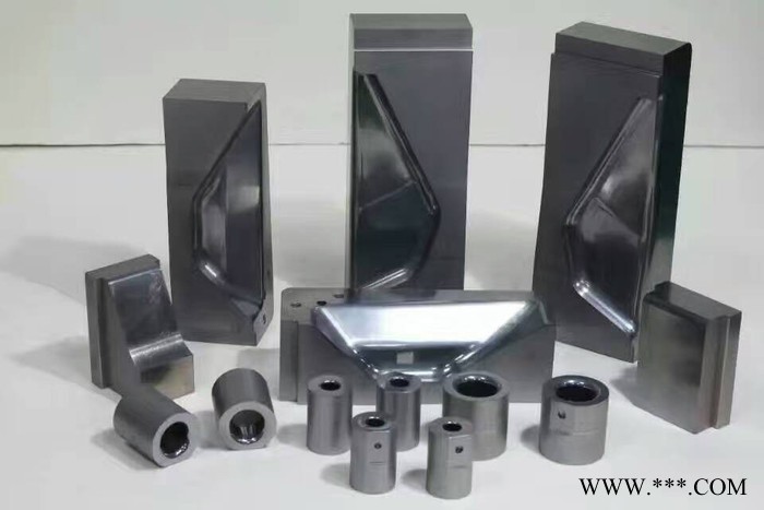 薩姆森供應模具鍍鈦，DLC納米涂層，氮化鈦，氮鋁化鈦耐磨涂層