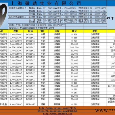 SECC-AF5 邯鋼 電鍍鋅耐指紋卷 電鍍鋅卷涂油卷 電鍍鋅磷化卷