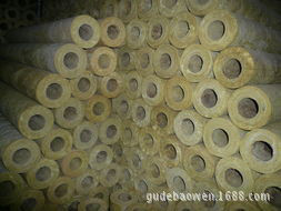 巖棉制品 巖棉保溫板 巖棉氈 外墻保溫防火巖棉板 鋁箔巖棉管