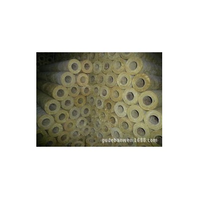 巖棉制品 巖棉保溫板 巖棉氈 外墻保溫防火巖棉板 鋁箔巖棉管