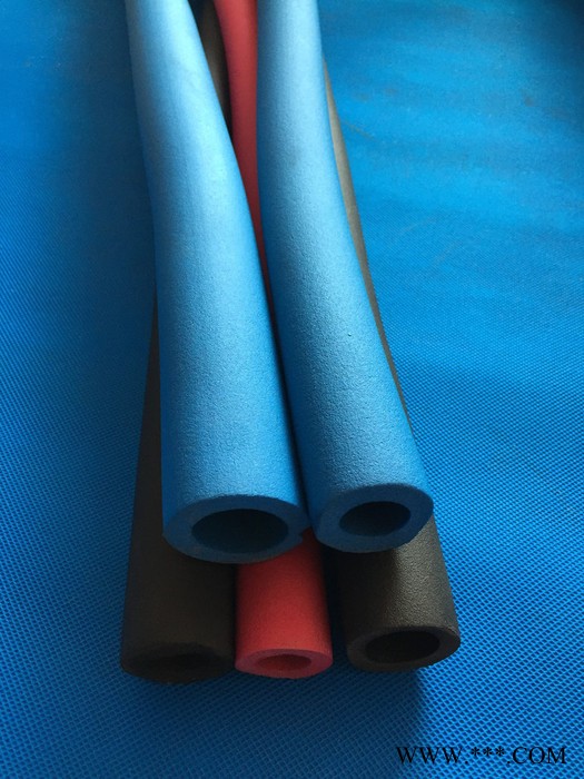 合肥橡塑板管 管道保溫B1橡塑管 鋁箔貼面橡塑管  現(xiàn)貨銷售