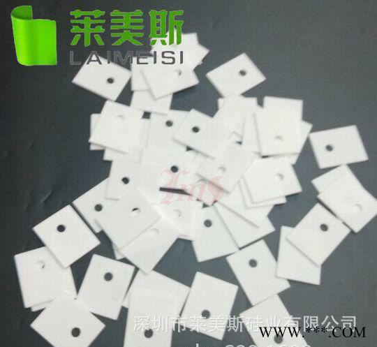 直銷氧化鋁陶瓷片，TO-220，TO-3P,規格齊全，深圳龍