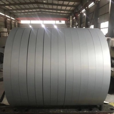 SECC  徽鼎實(shí)業(yè)   邯鋼電鍍鋅耐指紋 電鍍鋅耐指紋卷 磷化卷