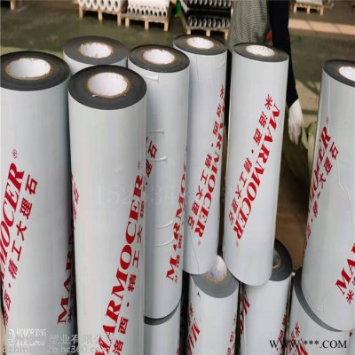 生產加工，彩鋼板保護膜，涂層鋁板保護膜，涂層鋁合金保護膜廠家