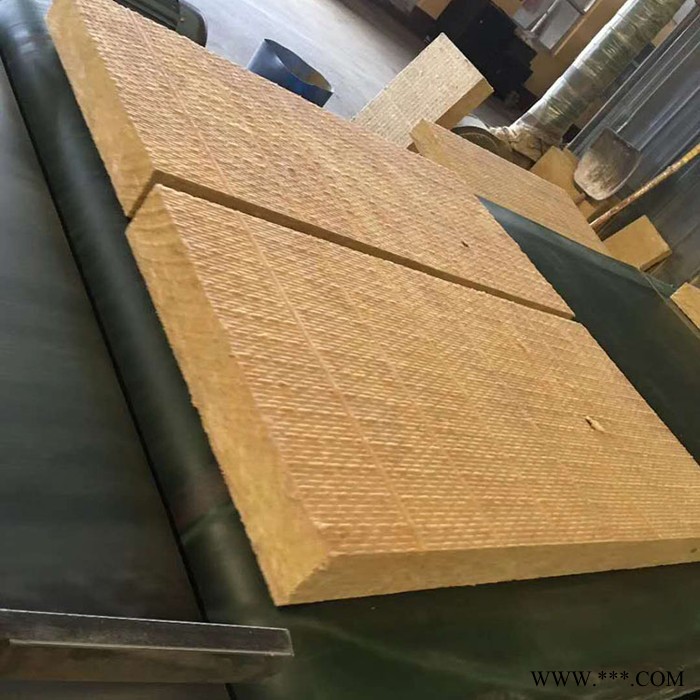 京通 鋁箔巖棉板 砂漿巖棉板 巖棉保溫板 歡迎選購